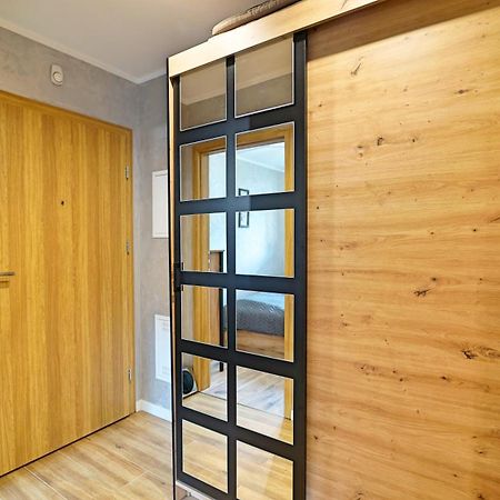 Apartamenty Everysky - Nad Lomnica 14A-B Karpacz Εξωτερικό φωτογραφία