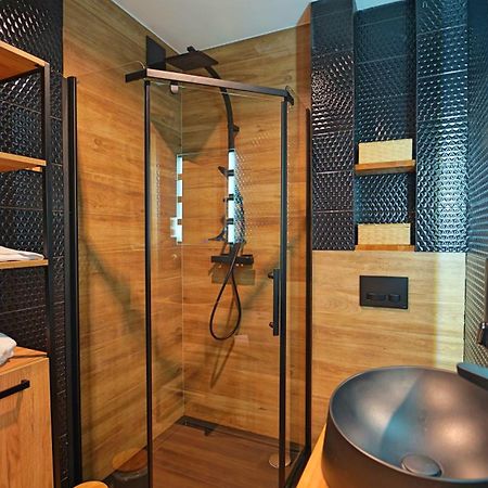 Apartamenty Everysky - Nad Lomnica 14A-B Karpacz Εξωτερικό φωτογραφία