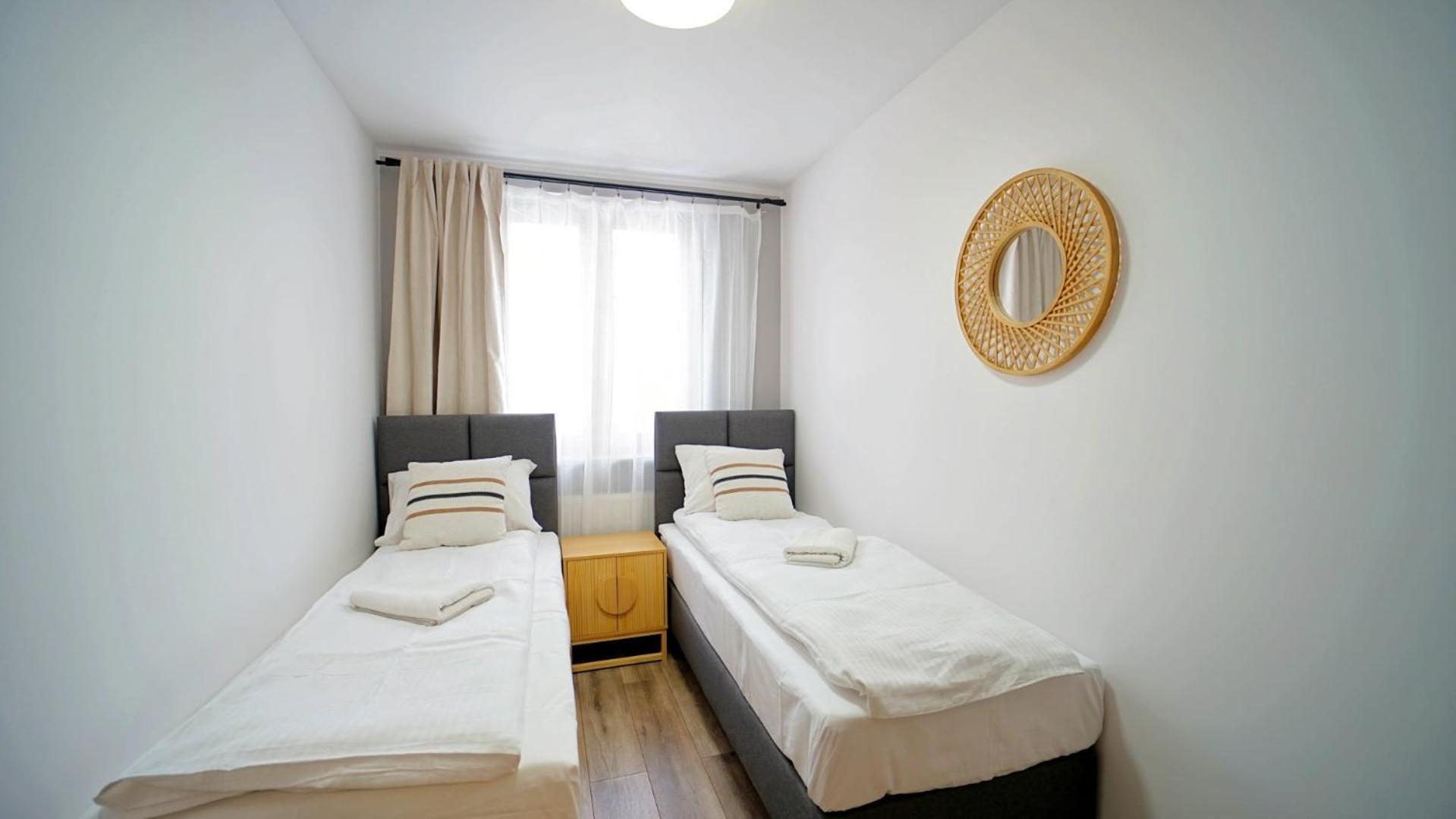 Apartamenty Everysky - Nad Lomnica 14A-B Karpacz Εξωτερικό φωτογραφία