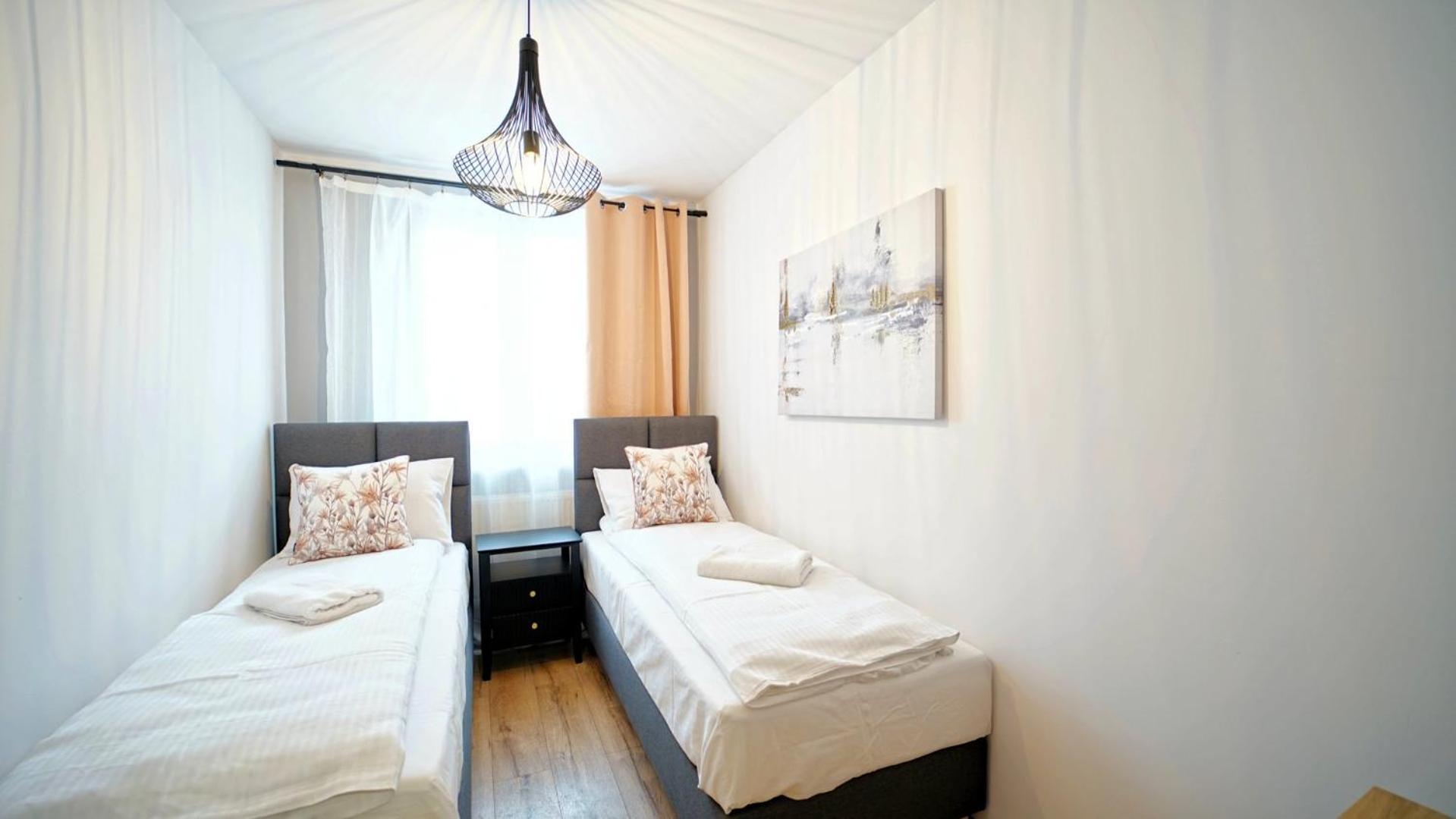 Apartamenty Everysky - Nad Lomnica 14A-B Karpacz Εξωτερικό φωτογραφία