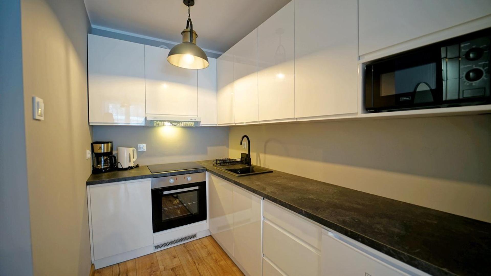 Apartamenty Everysky - Nad Lomnica 14A-B Karpacz Εξωτερικό φωτογραφία