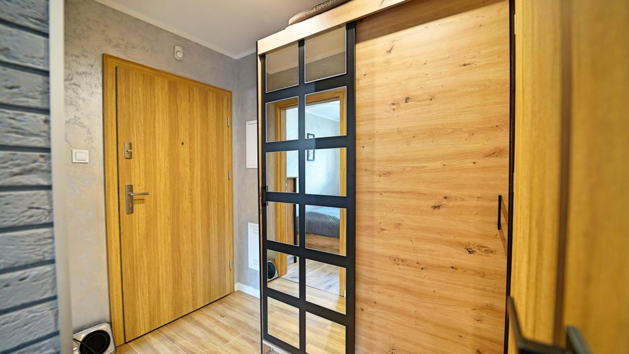 Apartamenty Everysky - Nad Lomnica 14A-B Karpacz Εξωτερικό φωτογραφία