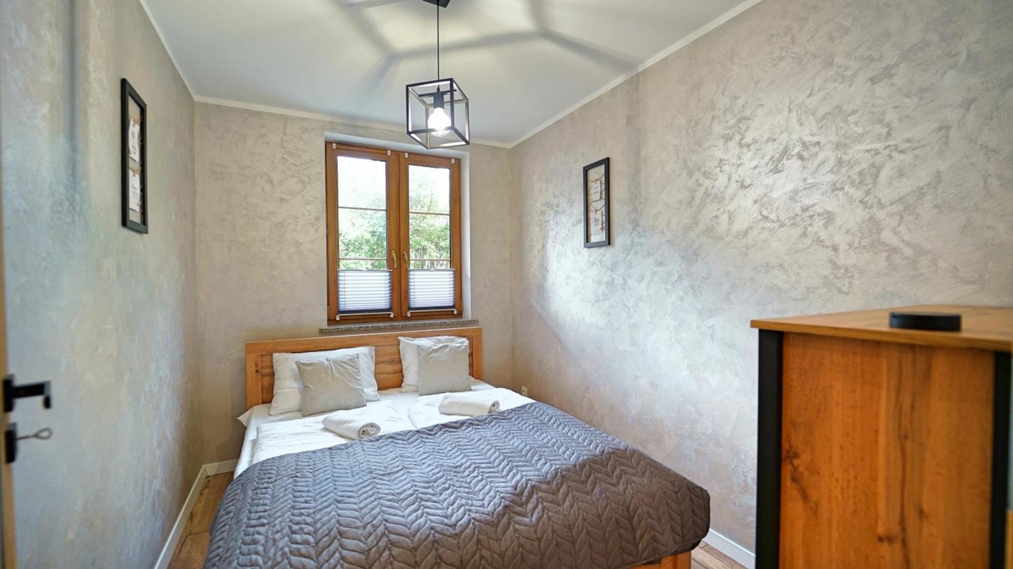 Apartamenty Everysky - Nad Lomnica 14A-B Karpacz Εξωτερικό φωτογραφία