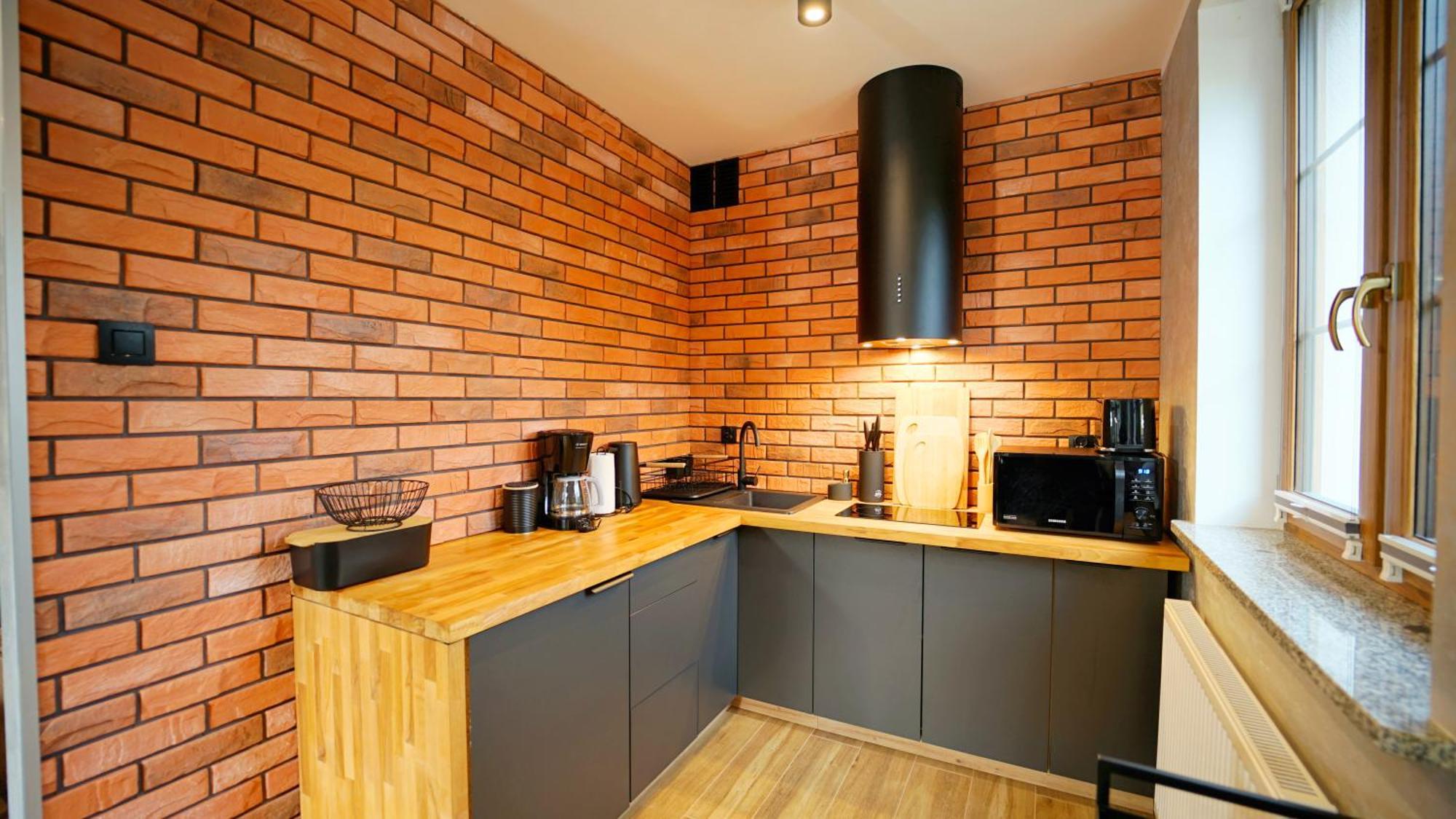 Apartamenty Everysky - Nad Lomnica 14A-B Karpacz Εξωτερικό φωτογραφία