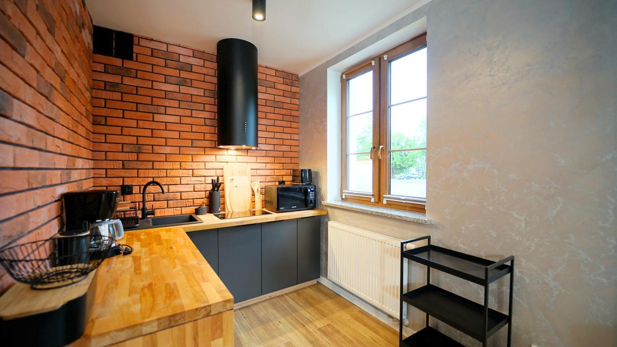 Apartamenty Everysky - Nad Lomnica 14A-B Karpacz Εξωτερικό φωτογραφία