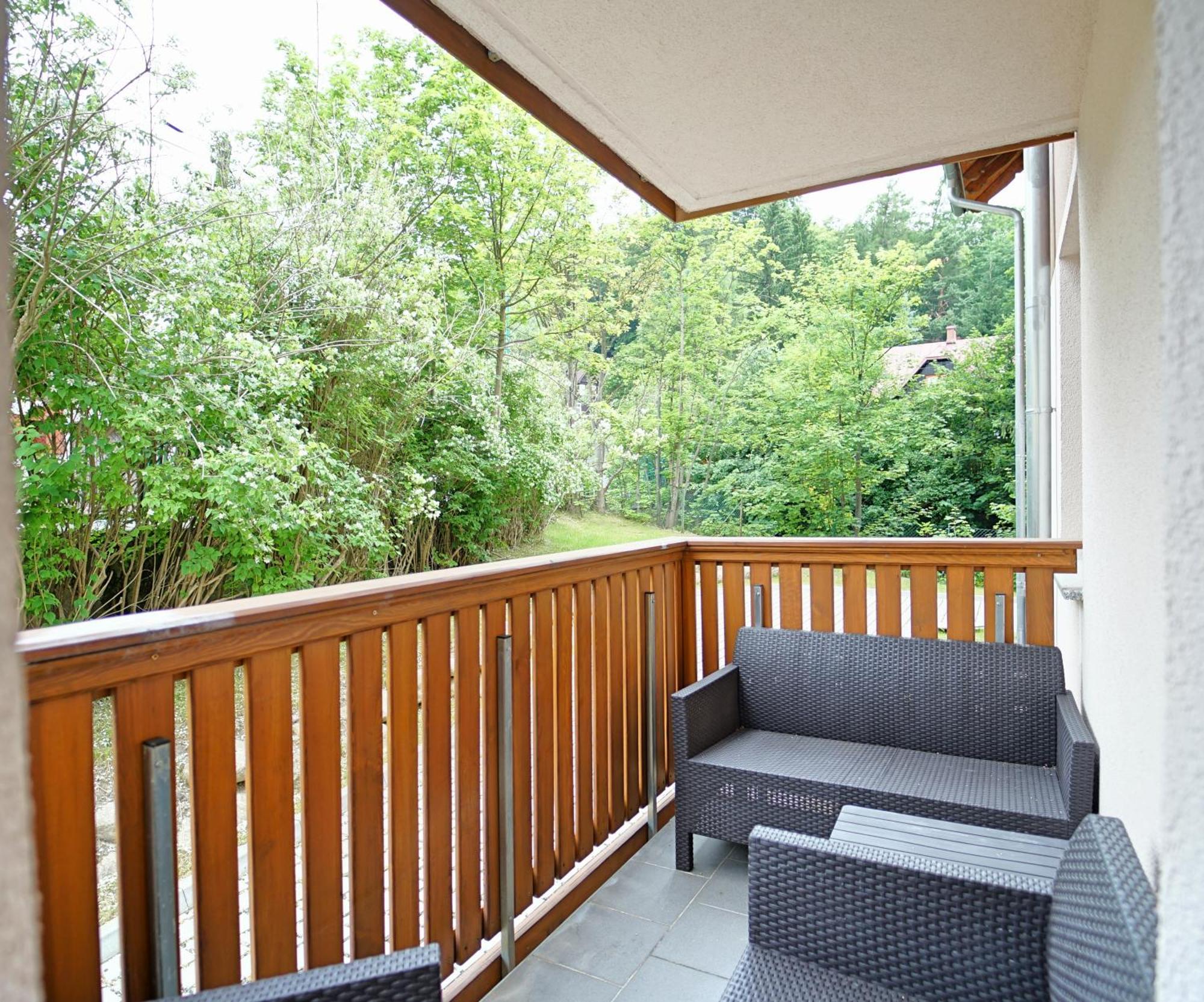 Apartamenty Everysky - Nad Lomnica 14A-B Karpacz Εξωτερικό φωτογραφία